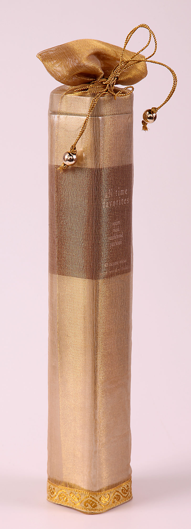 foto luxusn� - 40 kus� - v��n� obl�ben�